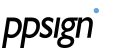 ppsign Webseiten und Internetl&ouml;sungen